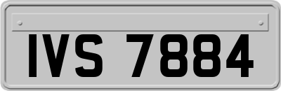 IVS7884