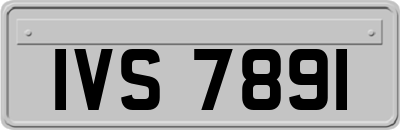 IVS7891