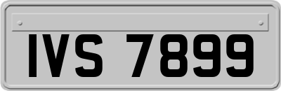 IVS7899