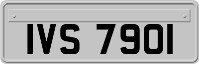 IVS7901