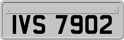 IVS7902