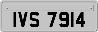 IVS7914