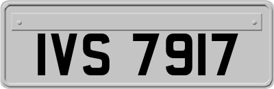 IVS7917