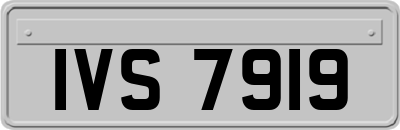 IVS7919