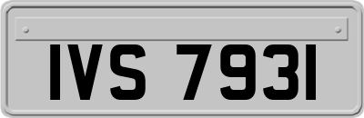 IVS7931