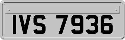 IVS7936