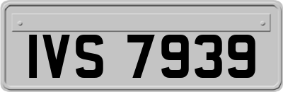IVS7939