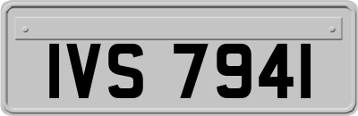 IVS7941