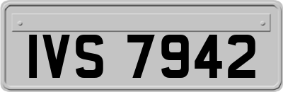 IVS7942