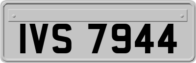 IVS7944