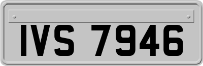 IVS7946