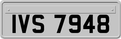 IVS7948