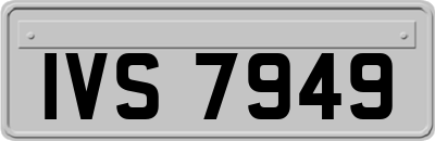 IVS7949