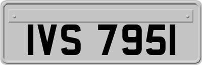 IVS7951