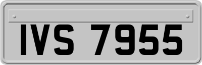 IVS7955