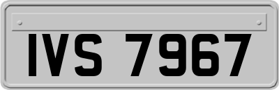 IVS7967