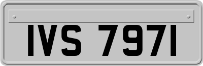 IVS7971