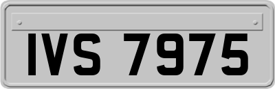 IVS7975
