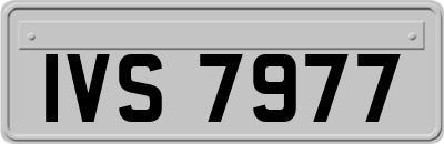 IVS7977