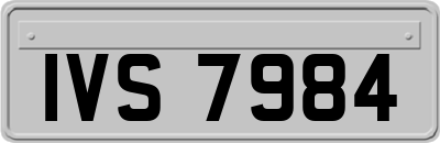 IVS7984