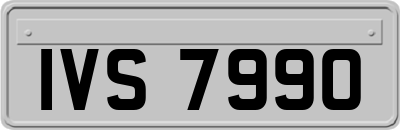 IVS7990