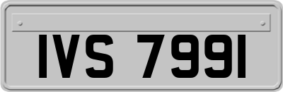 IVS7991
