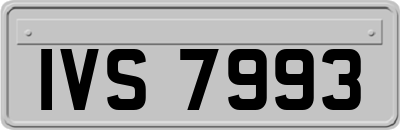 IVS7993