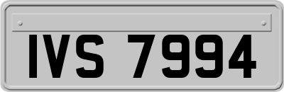 IVS7994