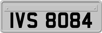 IVS8084