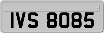 IVS8085