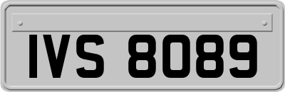 IVS8089