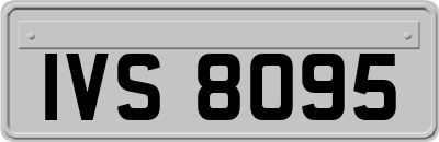 IVS8095