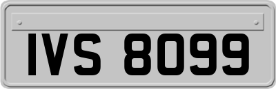 IVS8099