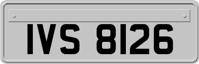 IVS8126