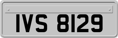 IVS8129