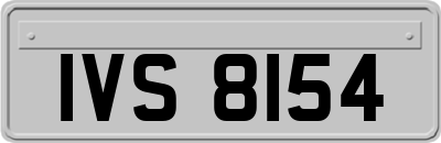 IVS8154