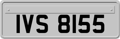IVS8155