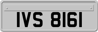 IVS8161
