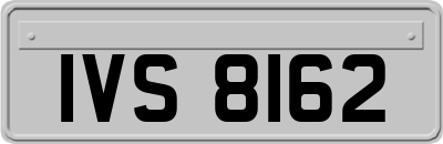 IVS8162