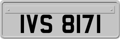 IVS8171
