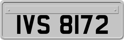 IVS8172