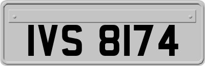IVS8174