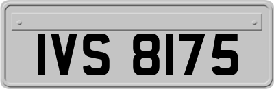 IVS8175