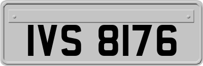 IVS8176
