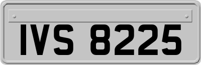 IVS8225