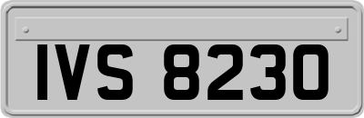IVS8230