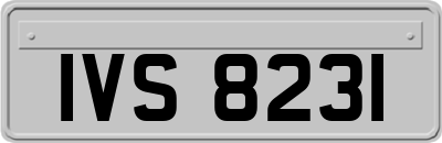 IVS8231