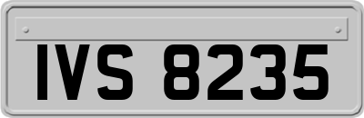 IVS8235