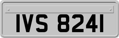 IVS8241