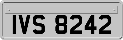 IVS8242